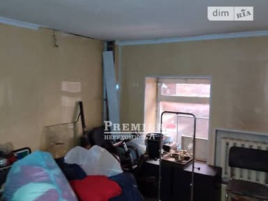 Коммерческая недвижимость по адресу ул. Сегедская (площадь 21,9 м²) - imageAlt 8 Коммерческая недвижимость по адресу ул. Сегедская (площадь 21,9 м²) - Atlanta.ua - imageAlt 8