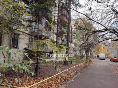 Коммерческая недвижимость по адресу ул. Сегедская (площадь 21,9 м²) - imageAlt 7 Коммерческая недвижимость по адресу ул. Сегедская (площадь 21,9 м²) - Atlanta.ua - imageAlt 7