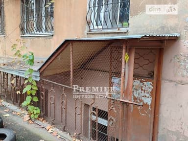 Коммерческая недвижимость по адресу ул. Сегедская (площадь 21,9 м²) - imageAlt 9 Коммерческая недвижимость по адресу ул. Сегедская (площадь 21,9 м²) - Atlanta.ua - imageAlt 9
