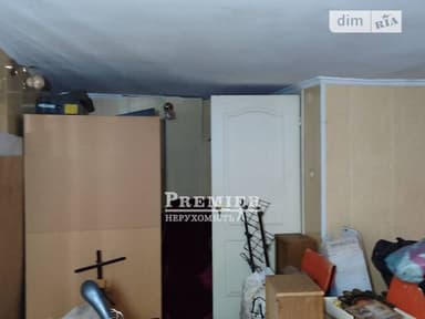 Коммерческая недвижимость по адресу ул. Сегедская (площадь 21,9 м²) - imageAlt 10 Коммерческая недвижимость по адресу ул. Сегедская (площадь 21,9 м²) - Atlanta.ua - imageAlt 10