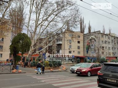 Коммерческая недвижимость по адресу ул. Сегедская (площадь 21,9 м²) - imageAlt 12 Коммерческая недвижимость по адресу ул. Сегедская (площадь 21,9 м²) - Atlanta.ua - imageAlt 12