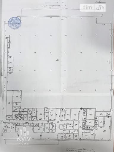 Коммерческая недвижимость по адресу (площадь 4419,6 м²) - imageAlt 5 Коммерческая недвижимость по адресу (площадь 4419,6 м²) - Atlanta.ua - imageAlt 5