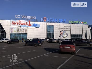 Коммерческая недвижимость по адресу (площадь 4419,6 м²) - imageAlt 4 Коммерческая недвижимость по адресу (площадь 4419,6 м²) - Atlanta.ua - imageAlt 4