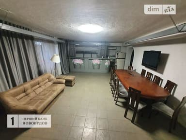 Коммерческая недвижимость по адресу Шампанский пер. (площадь 220 м²) - фото 7 Коммерческая недвижимость по адресу Шампанский пер. (площадь 220 м²) - Atlanta.ua - фото 7