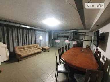 Коммерческая недвижимость по адресу Шампанский пер. (площадь 220,7 м²) - imageAlt 9 Коммерческая недвижимость по адресу Шампанский пер. (площадь 220,7 м²) - Atlanta.ua - imageAlt 9