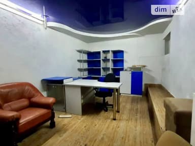 Коммерческая недвижимость по адресу Шампанский пер. (площадь 220,7 м²) - imageAlt 12 Коммерческая недвижимость по адресу Шампанский пер. (площадь 220,7 м²) - Atlanta.ua - imageAlt 12