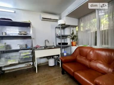 Коммерческая недвижимость по адресу Шампанский пер. (площадь 220,7 м²) - imageAlt 14 Коммерческая недвижимость по адресу Шампанский пер. (площадь 220,7 м²) - Atlanta.ua - imageAlt 14