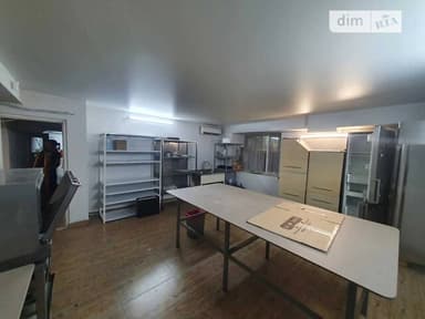 Коммерческая недвижимость по адресу Шампанский пер. (площадь 220,7 м²) - imageAlt 13 Коммерческая недвижимость по адресу Шампанский пер. (площадь 220,7 м²) - Atlanta.ua - imageAlt 13