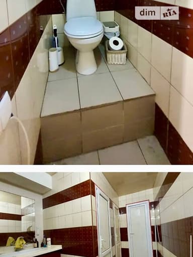 Коммерческая недвижимость по адресу Шампанский пер. (площадь 220,7 м²) - imageAlt 16 Коммерческая недвижимость по адресу Шампанский пер. (площадь 220,7 м²) - Atlanta.ua - imageAlt 16