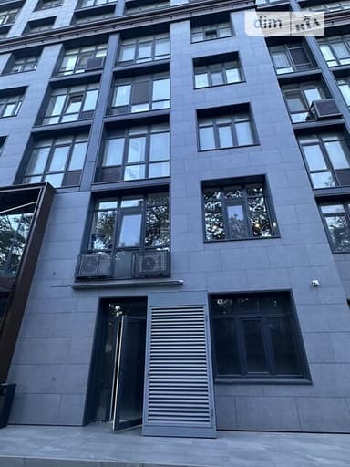 Коммерческая недвижимость по адресу Шевченко пр. (площадь 64,2 м²) - imageAlt 10 Коммерческая недвижимость по адресу Шевченко пр. (площадь 64,2 м²) - Atlanta.ua - imageAlt 10