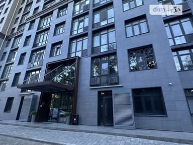 Коммерческая недвижимость по адресу Шевченко пр. (площадь 64,2 м²) - imageAlt 11 Коммерческая недвижимость по адресу Шевченко пр. (площадь 64,2 м²) - Atlanta.ua - imageAlt 11