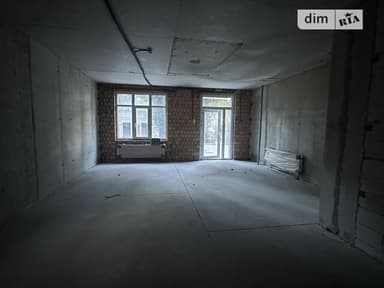 Коммерческая недвижимость по адресу Шевченко пр. (площадь 64,2 м²) - imageAlt 13 Коммерческая недвижимость по адресу Шевченко пр. (площадь 64,2 м²) - Atlanta.ua - imageAlt 13