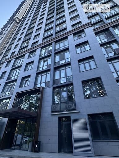 Коммерческая недвижимость по адресу Шевченко пр. (площадь 64,2 м²) - imageAlt 12 Коммерческая недвижимость по адресу Шевченко пр. (площадь 64,2 м²) - Atlanta.ua - imageAlt 12