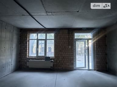 Коммерческая недвижимость по адресу Шевченко пр. (площадь 64,2 м²) - imageAlt 15 Коммерческая недвижимость по адресу Шевченко пр. (площадь 64,2 м²) - Atlanta.ua - imageAlt 15