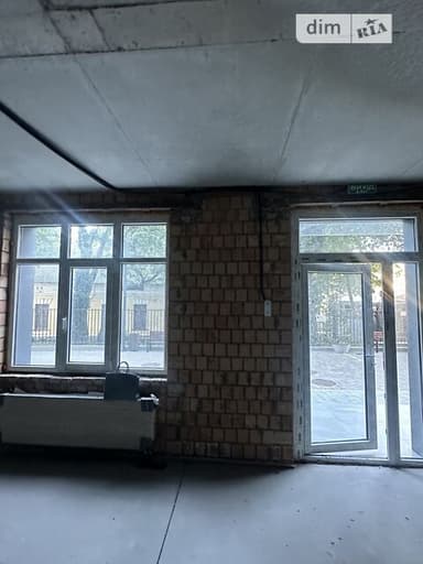 Коммерческая недвижимость по адресу Шевченко пр. (площадь 64,2 м²) - imageAlt 14 Коммерческая недвижимость по адресу Шевченко пр. (площадь 64,2 м²) - Atlanta.ua - imageAlt 14