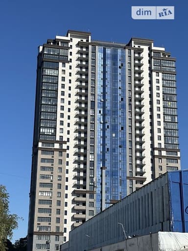 Коммерческая недвижимость по адресу Шевченко пр. (площадь 64,2 м²) - imageAlt 16 Коммерческая недвижимость по адресу Шевченко пр. (площадь 64,2 м²) - Atlanta.ua - imageAlt 16