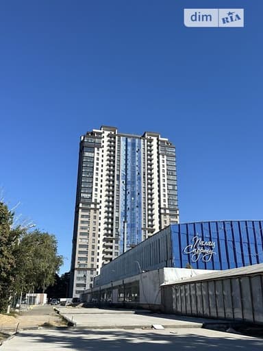 Коммерческая недвижимость по адресу Шевченко пр. (площадь 64,2 м²) - imageAlt 17 Коммерческая недвижимость по адресу Шевченко пр. (площадь 64,2 м²) - Atlanta.ua - imageAlt 17