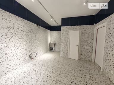 Коммерческая недвижимость по адресу ул. Тенистая (площадь 93 м²) - фото 35 Коммерческая недвижимость по адресу ул. Тенистая (площадь 93 м²) - Atlanta.ua - фото 35