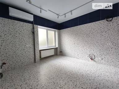 Коммерческая недвижимость по адресу ул. Солнечная (площадь 93 м²) - imageAlt 13 Коммерческая недвижимость по адресу ул. Солнечная (площадь 93 м²) - Atlanta.ua - imageAlt 13