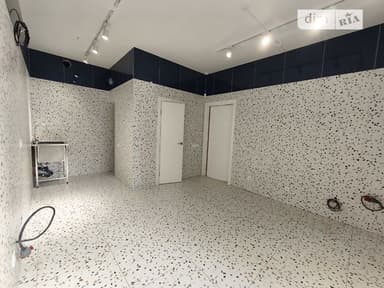 Коммерческая недвижимость по адресу ул. Солнечная (площадь 93 м²) - imageAlt 14 Коммерческая недвижимость по адресу ул. Солнечная (площадь 93 м²) - Atlanta.ua - imageAlt 14