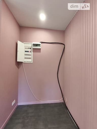 Коммерческая недвижимость по адресу ул. Солнечная (площадь 93 м²) - imageAlt 17 Коммерческая недвижимость по адресу ул. Солнечная (площадь 93 м²) - Atlanta.ua - imageAlt 17