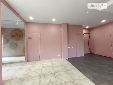 Коммерческая недвижимость по адресу ул. Солнечная (площадь 93 м²) - imageAlt 19 Коммерческая недвижимость по адресу ул. Солнечная (площадь 93 м²) - Atlanta.ua - imageAlt 19