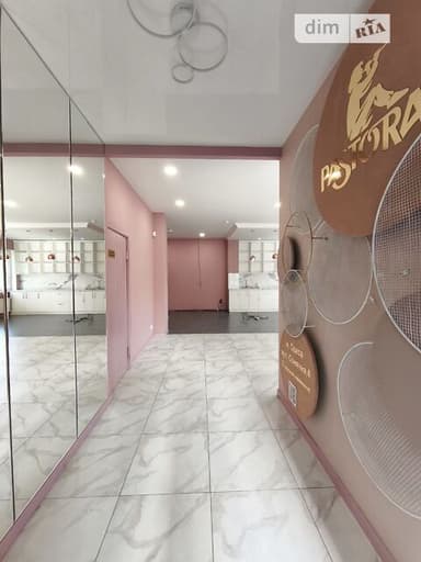 Коммерческая недвижимость по адресу ул. Солнечная (площадь 93 м²) - imageAlt 18 Коммерческая недвижимость по адресу ул. Солнечная (площадь 93 м²) - Atlanta.ua - imageAlt 18