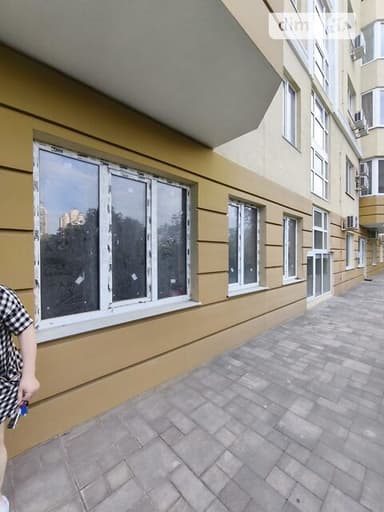 Коммерческая недвижимость по адресу ул. Солнечная (площадь 60 м²) - фото 19 Коммерческая недвижимость по адресу ул. Солнечная (площадь 60 м²) - Atlanta.ua - фото 19