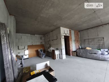 Коммерческая недвижимость по адресу ул. Солнечная (площадь 60 м²) - фото 20 Коммерческая недвижимость по адресу ул. Солнечная (площадь 60 м²) - Atlanta.ua - фото 20