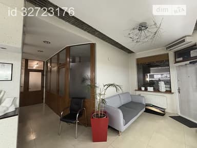 Коммерческая недвижимость по адресу (площадь 180 м²) - фото 24 Коммерческая недвижимость по адресу (площадь 180 м²) - Atlanta.ua - фото 24