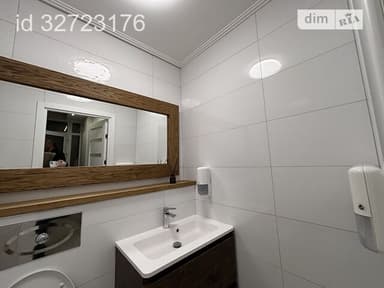 Коммерческая недвижимость по адресу (площадь 180 м²) - фото 26 Коммерческая недвижимость по адресу (площадь 180 м²) - Atlanta.ua - фото 26