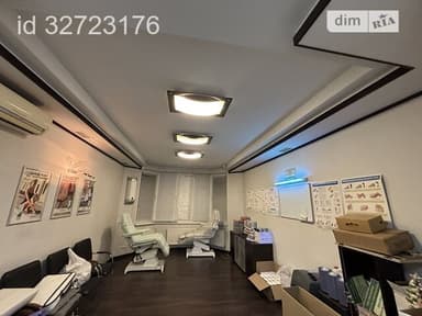 Коммерческая недвижимость по адресу (площадь 180 м²) - фото 28 Коммерческая недвижимость по адресу (площадь 180 м²) - Atlanta.ua - фото 28