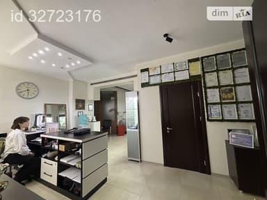 Коммерческая недвижимость по адресу (площадь 180 м²) - фото 27 Коммерческая недвижимость по адресу (площадь 180 м²) - Atlanta.ua - фото 27