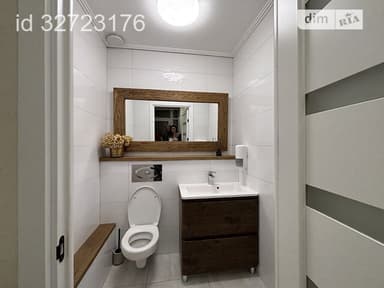 Коммерческая недвижимость по адресу (площадь 180 м²) - фото 29 Коммерческая недвижимость по адресу (площадь 180 м²) - Atlanta.ua - фото 29