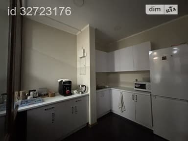 Коммерческая недвижимость по адресу (площадь 180 м²) - фото 33 Коммерческая недвижимость по адресу (площадь 180 м²) - Atlanta.ua - фото 33