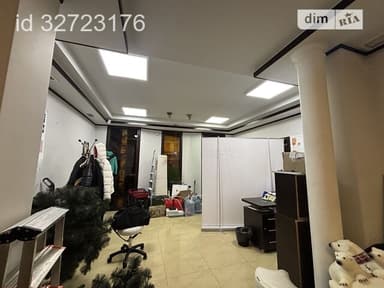 Коммерческая недвижимость по адресу (площадь 180 м²) - фото 32 Коммерческая недвижимость по адресу (площадь 180 м²) - Atlanta.ua - фото 32