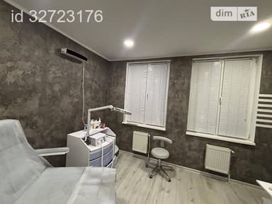 Коммерческая недвижимость по адресу (площадь 180 м²) - фото 36 Коммерческая недвижимость по адресу (площадь 180 м²) - Atlanta.ua - фото 36