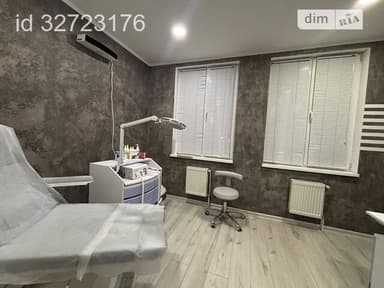 Коммерческая недвижимость по адресу (площадь 180 м²) - фото 38 Коммерческая недвижимость по адресу (площадь 180 м²) - Atlanta.ua - фото 38