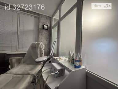 Коммерческая недвижимость по адресу (площадь 180 м²) - фото 41 Коммерческая недвижимость по адресу (площадь 180 м²) - Atlanta.ua - фото 41