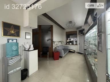 Коммерческая недвижимость по адресу (площадь 180 м²) - фото 40 Коммерческая недвижимость по адресу (площадь 180 м²) - Atlanta.ua - фото 40