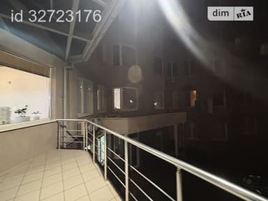 Коммерческая недвижимость по адресу (площадь 180 м²) - фото 43 Коммерческая недвижимость по адресу (площадь 180 м²) - Atlanta.ua - фото 43