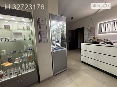 Коммерческая недвижимость по адресу (площадь 180 м²) - фото 45 Коммерческая недвижимость по адресу (площадь 180 м²) - Atlanta.ua - фото 45