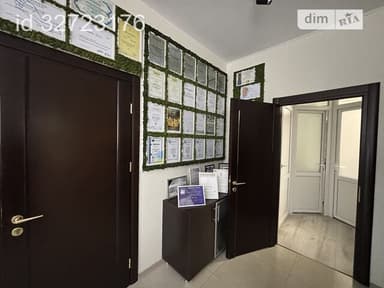 Коммерческая недвижимость по адресу (площадь 180 м²) - фото 44 Коммерческая недвижимость по адресу (площадь 180 м²) - Atlanta.ua - фото 44