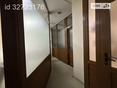 Коммерческая недвижимость по адресу (площадь 180 м²) - фото 46 Коммерческая недвижимость по адресу (площадь 180 м²) - Atlanta.ua - фото 46
