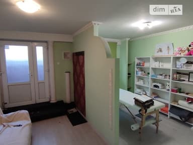 Коммерческая недвижимость по адресу (площадь 20 м²) - фото 14 Коммерческая недвижимость по адресу (площадь 20 м²) - Atlanta.ua - фото 14