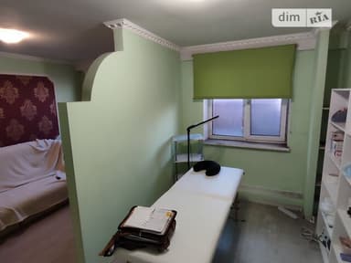 Коммерческая недвижимость по адресу (площадь 20 м²) - фото 16 Коммерческая недвижимость по адресу (площадь 20 м²) - Atlanta.ua - фото 16