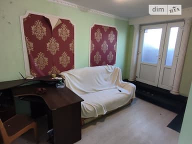 Коммерческая недвижимость по адресу (площадь 20 м²) - фото 17 Коммерческая недвижимость по адресу (площадь 20 м²) - Atlanta.ua - фото 17
