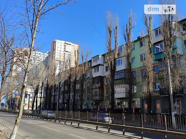 Коммерческая недвижимость по адресу (площадь 20 м²) - фото 26 Коммерческая недвижимость по адресу (площадь 20 м²) - Atlanta.ua - фото 26