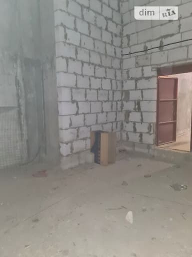 Комерційна нерухомість за адресою (площа 27,9 м²) - фото 8 Комерційна нерухомість за адресою (площа 27,9 м²) - Atlanta.ua - фото 8