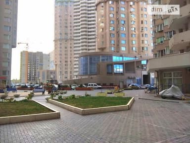 Комерційна нерухомість за адресою (площа 27,9 м²) - фото 7 Комерційна нерухомість за адресою (площа 27,9 м²) - Atlanta.ua - фото 7
